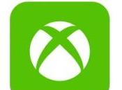 arrivo dispositivi Giochi Xbox Live