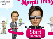 Morph: sito faccia nuova!