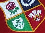 Gatland alla guida British Irish Lions?