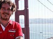 StartupID Antonio Tomarchio Beintoo