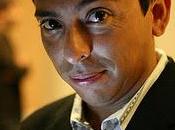 Prossimamente: Brian Solis