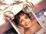 Shirley bassey compie anni...happy birthday dame!