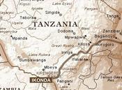 Internet ammodernamento della ferrovia... priorità Tanzania fare