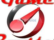 Come velocizzare giocare