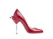 Take Look PRADA 2012 Accessories