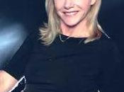 Addio Penny Jordan