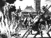 storica Montesano: «l’Inquisizione? Questione protestante rinascimentale»