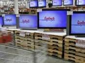 L’analisi della domanda offerta credito Bankitalia