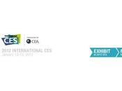 Gennaio terrà Canonical presenterà Ubuntu nuova scommessa Mark Shuttleworth