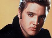 Elvis Presley: oggi compleanno