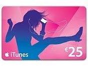 Guida: Come utilizzare iTunes card..