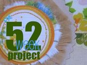 week project Start!