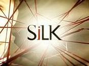 Silk gennaio Crime