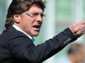 Mazzarri: “grande vittoria”