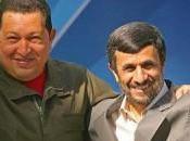 Ahmadinejad riprova: nuovo tour America Latina
