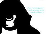 L'apprendista vampiro Heather Brewer (Recensione)