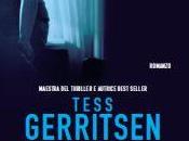 Corpi senza volto Tess Gerritsen