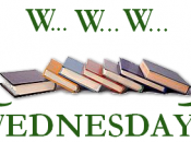 Www…Wednesdays (54)