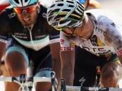Fabian Cancellara smentisce: “Vado Tour France”