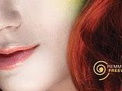 Recensione Firelight. ribelle, Sophie Jordan.