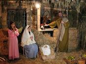 presepe vivente