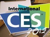 2012: senza occhiali! perché guarda Aggiornamento