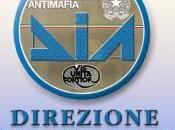 Camorra: Napoli 2011 sequestrati alla criminalità organizzata.