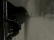 Alive nuovo video gameplay