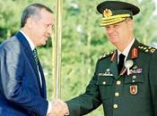 Promemoria Erdoğan Mattia Bordignon)