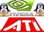 Commodore tips tricks (Driver Video Nvidia/Amd-Ati)