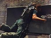 Inversion nuovi scan Game Master