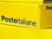 Antitrust: pacchi? pesano, eccome pesano costano...alle Poste!