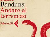 “Bandùna”, romanzo digitale Alessandro Mari