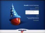 nuove Mobile clienti Esselunga