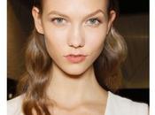 Spring 2012 Trend Hair