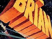 Brian Nazareth (1979)
