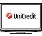 Unicredit.... Gennaio... nuovo spot sostenere l'aumento capitale