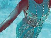 Versace Spring Summer 2012 Campaign (Complete)