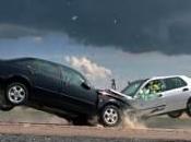 Roma: indagati arresto incidenti fantasma