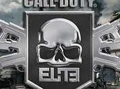 Call Duty Elite disponibile versione iOS, quella Android bisogna ancora attendere