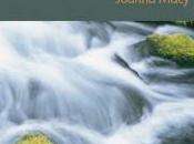 World Lover, Self [Roma]