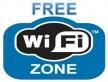 Wi-Fi libero: fine Decreto Pisanu