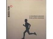 Murakami Haruki L'arte correre