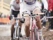 Cross: Stybar Boom brillano SIDI