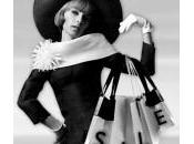 Saldi oggi…per capo domani