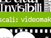 “TISCALI: VIDEOMAKER”, nuova piattaforma video crowdsourcing imprese