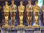 accorcia lista delle possibili nominations agli Oscar 2012 categoria Miglior Makeup