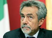 Malinconico, vicine dimissioni!