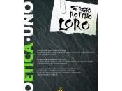 “Loro”, Sergio Rotino