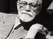 Oggi psichiatri ridimensionano Sigmund Freud: «era bravo scrittore»